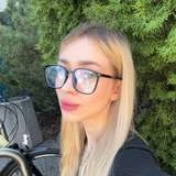 annalippmann