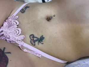 Take a closer look part 40