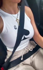 I just wish i met a group of 3-4 black friends in town today and the