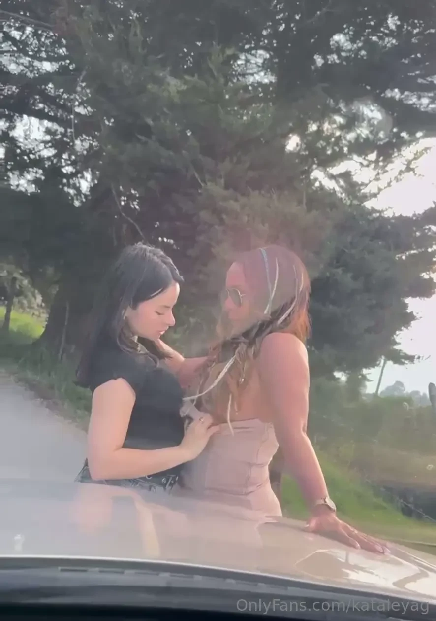 Check your dm part 1946 