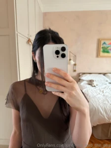 Florals and nudes part 5
