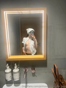 I talked to rick owens and convinced him only fans was high fashion part 1