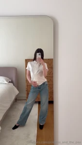 Rituals i just made a video for my favorite people