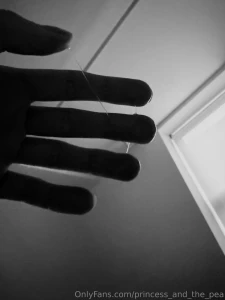 When people ask what kind of porn i watch part 1