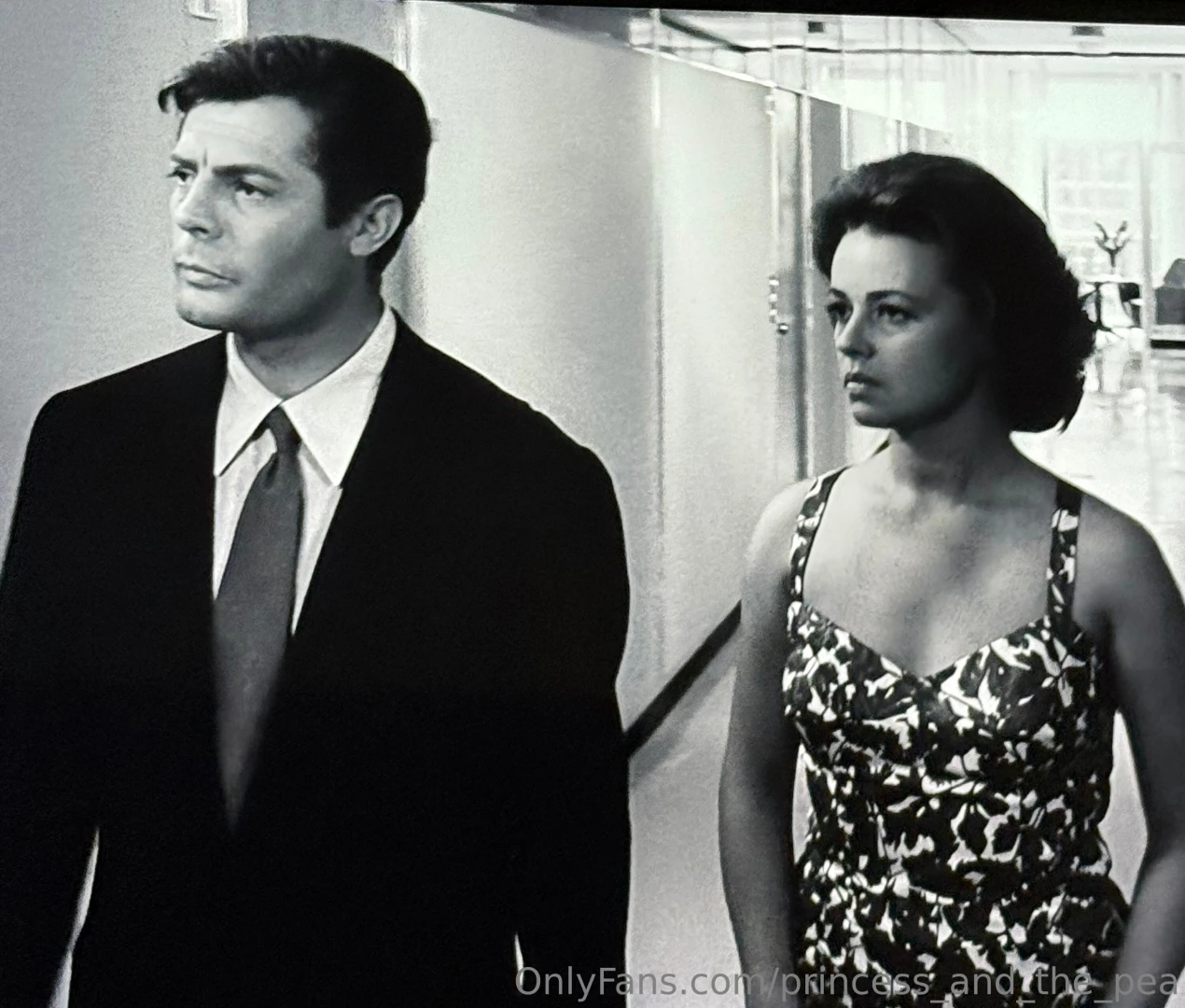 When people ask what kind of porn i watch 