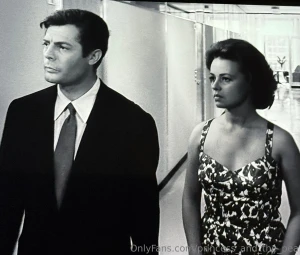 When people ask what kind of porn i watch