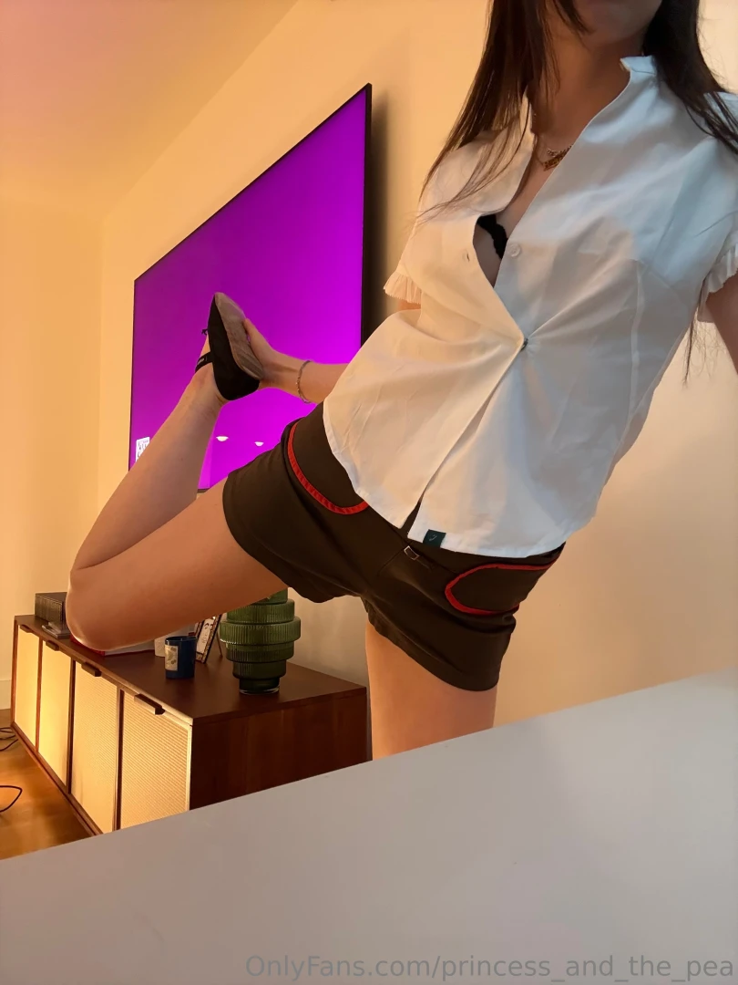 Outfit post hehe part 2 