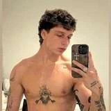 vancexxx