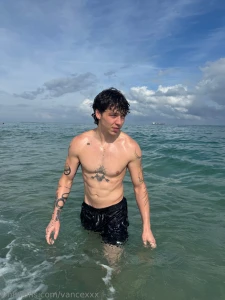 Lost in the right direction part 3