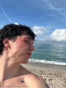 The ocean doesn t apologize for its waves and neither should you