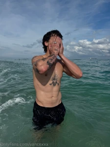 Get ready to fall in love with me part 7