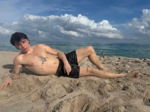 Your next addiction starts here part 4