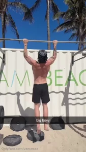 Pump it part 2