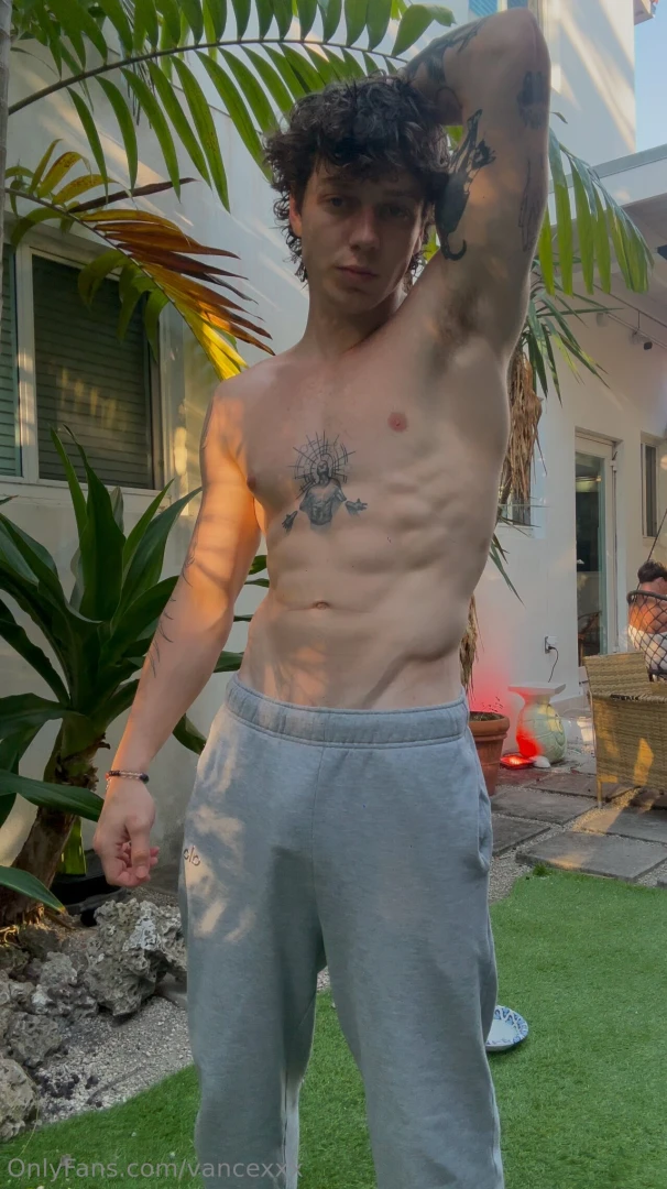 What are you looking at part 345 