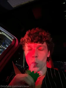 Do you imagine something