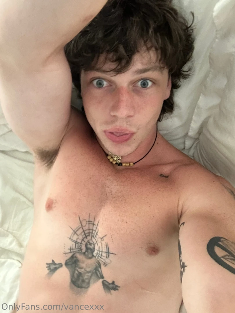 Vancexxx 