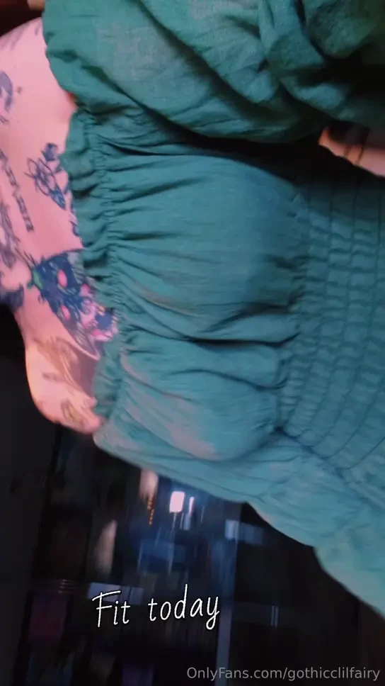 Natural titties appreciation part 2 