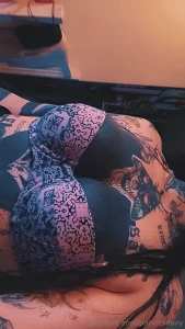 Natural titties appreciation part 1