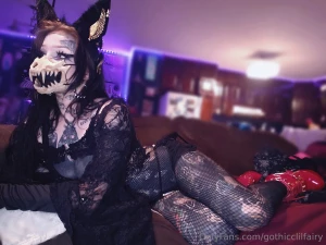 Lil photoshoot part 9