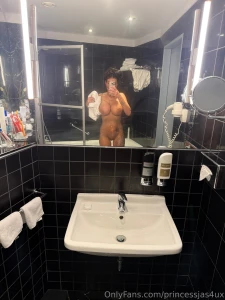 Hello from prague part 2