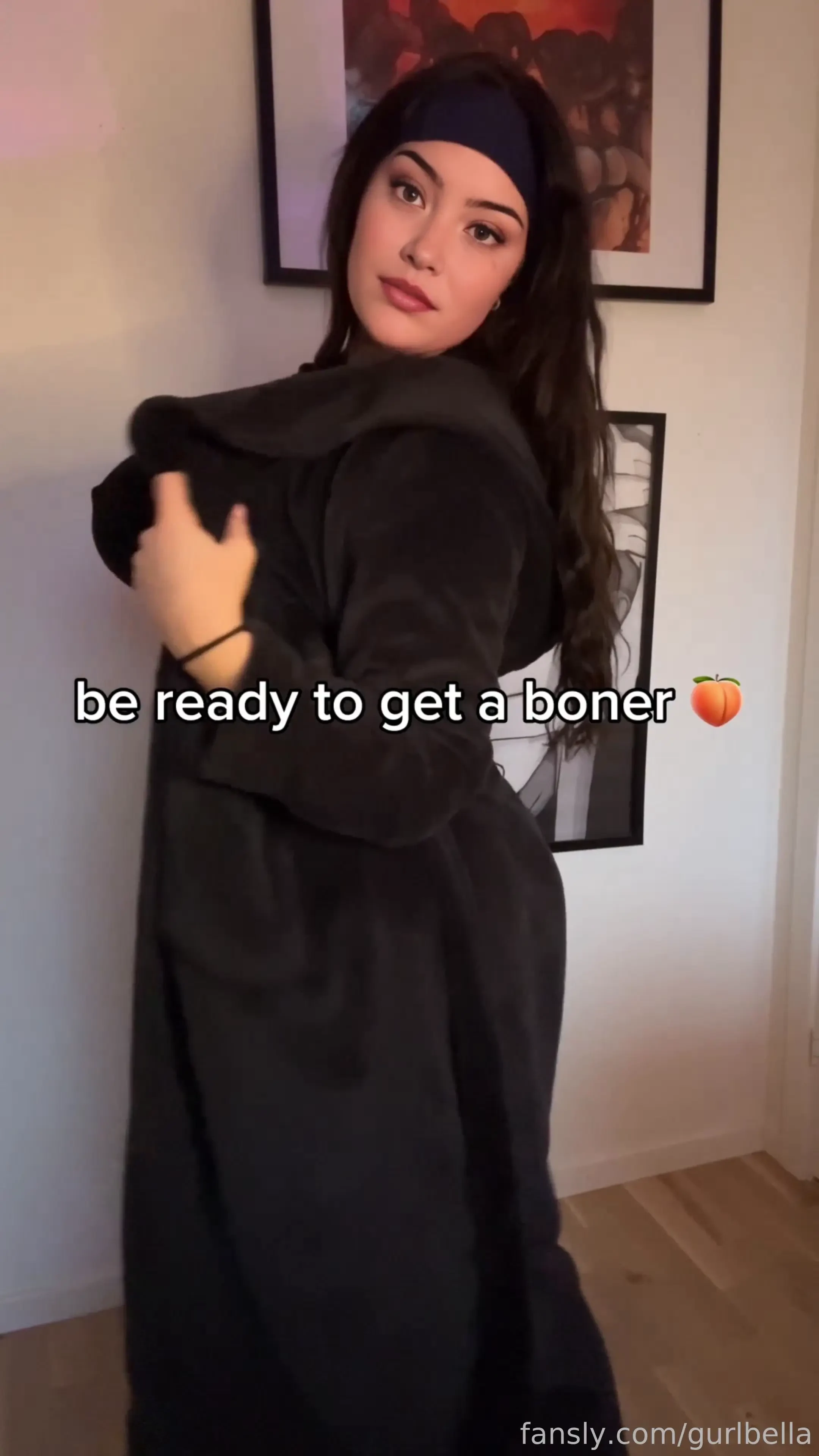 You want me barelylegal teen teentits young goth boobs bigtits 