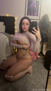 How many bounces barelylegal teen teentits young goth boobs bigtits