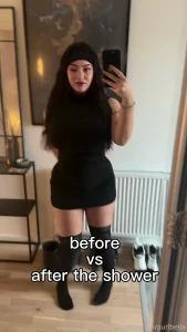 Wait for it barelylegal teen teentits young goth boobs bigtits