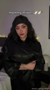 Is it too big barelylegal teen teentits young goth boobs bigtits part 1