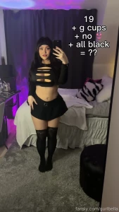 Show me love if you want me closer barelylegal teen teentits young part 1