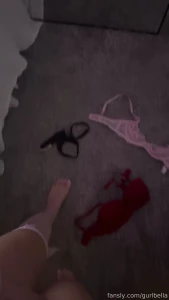 Say less i m ready barelylegal teen teentits young goth boobs bigtits