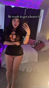 Can you handle seeing it all the way through barelylegal teen teentits