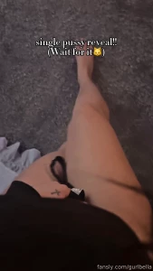 Wait for it barelylegal teen teentits young goth boobs bigtits part 2