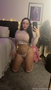 Lets have some fun barelylegal teen teentits young goth boobs bigtits