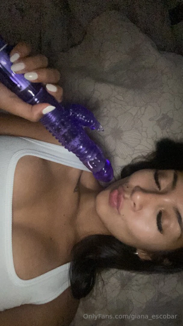 Una ni a juguetona part 1 