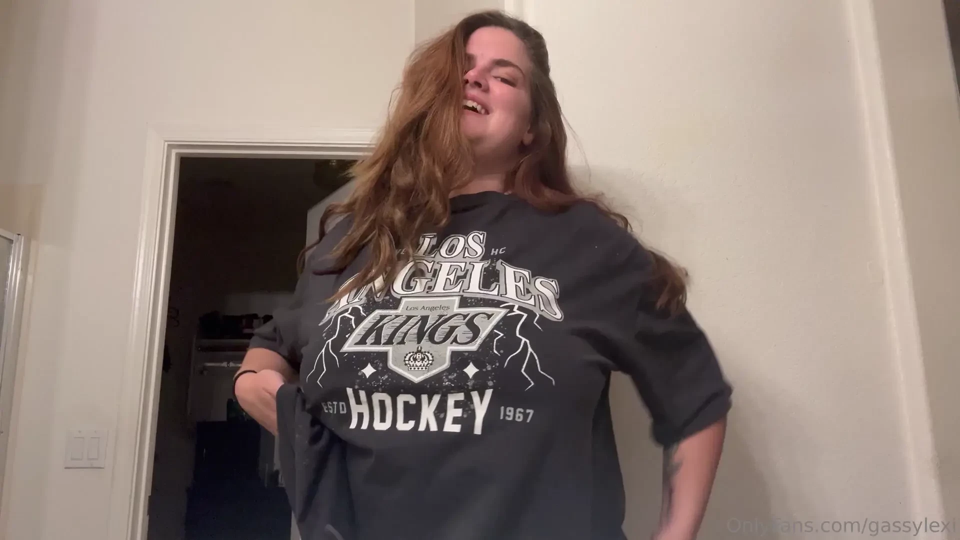 Golly i m gassy today part 1 