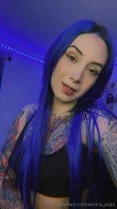 Eimai etoimi gia avrio w