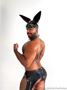 Let s fuck like rabbits part 59