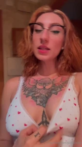 Activa y muy perra te animas a jugar part 3