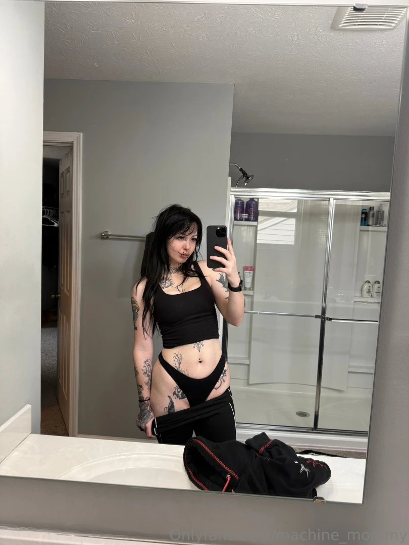 Swipe to undress me part 453 