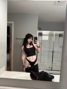 Swipe to undress me part 453