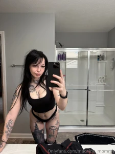 Swipe to undress me part 450