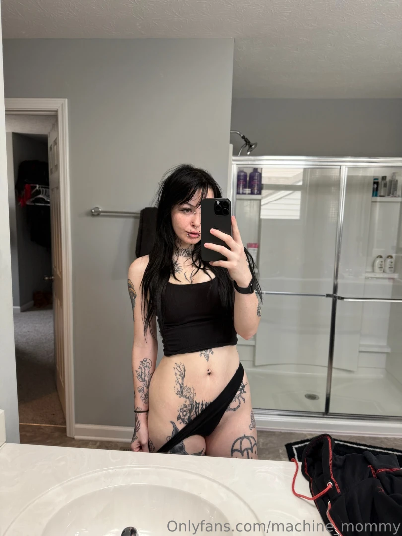 Swipe to undress me part 451 