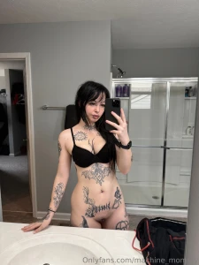 Swipe to undress me part 452