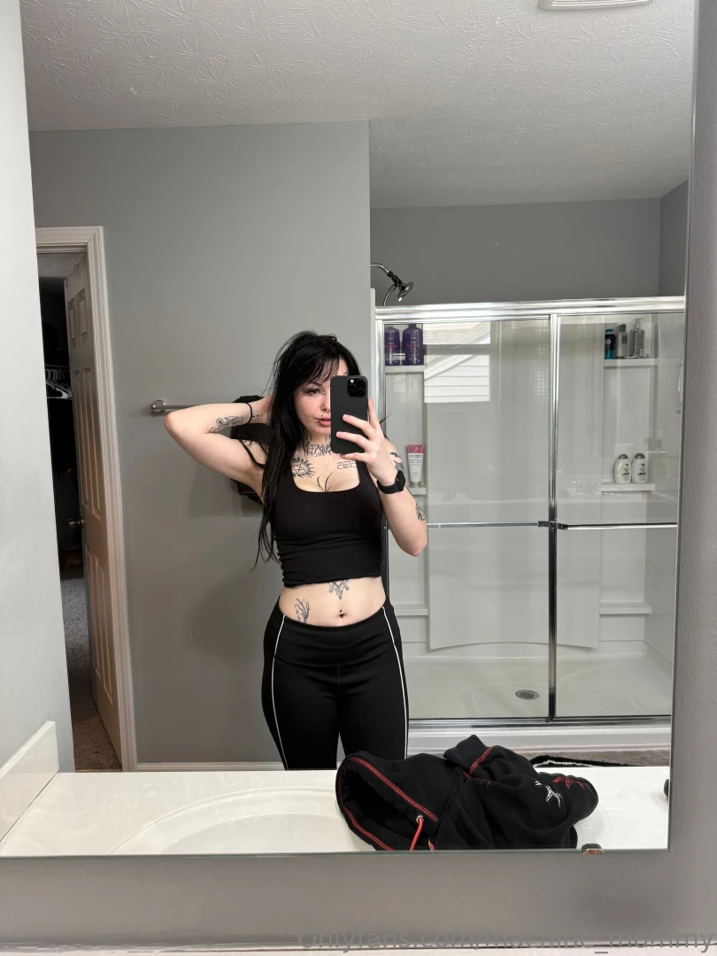 Swipe to undress me part 454 