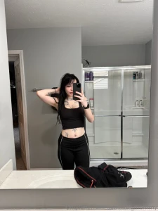 Swipe to undress me part 454