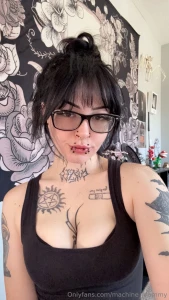 I have a really busy day i ll be getting to messages tonight