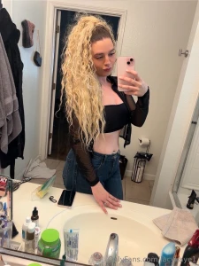 Felt cute not deleting it later part 2