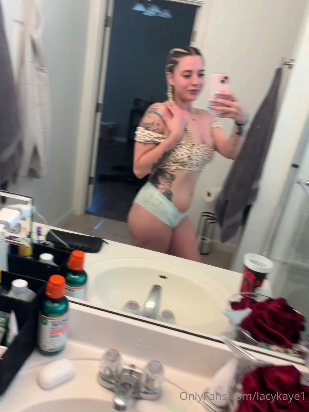 Your screen just got a whole lot hotter don t fight it 