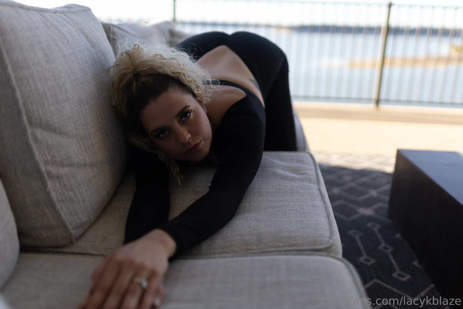 All that s missing on this couch is you 