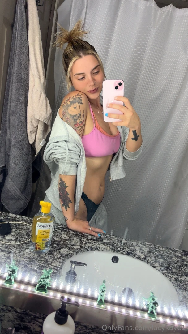 My resolution make you want me even more starting now 